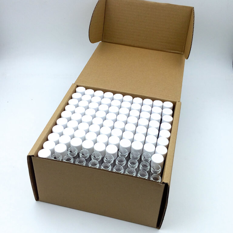 <h3>Hplc chromatography vials for sale-Aijiren HPLC Vials</h3>
